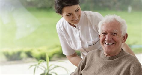 Peace Village – Create home for older adults, wherever they choose to l.